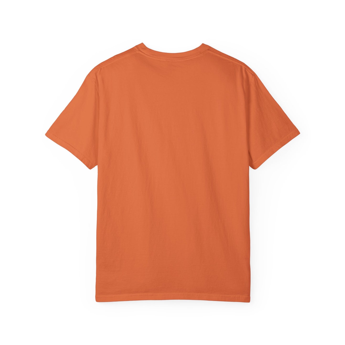 Jacob Tee Shirt