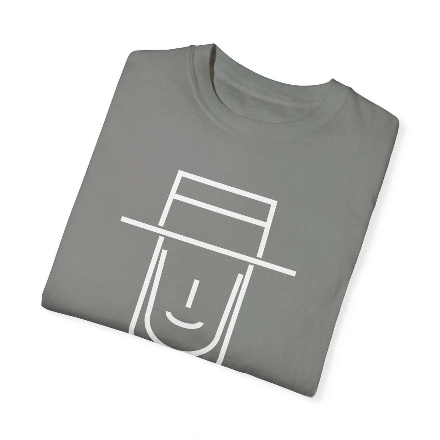 Jacob Tee Shirt