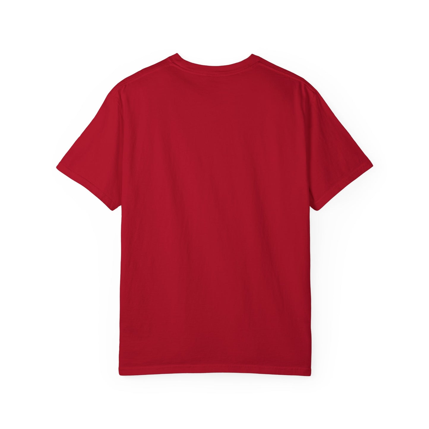 Jacob Tee Shirt