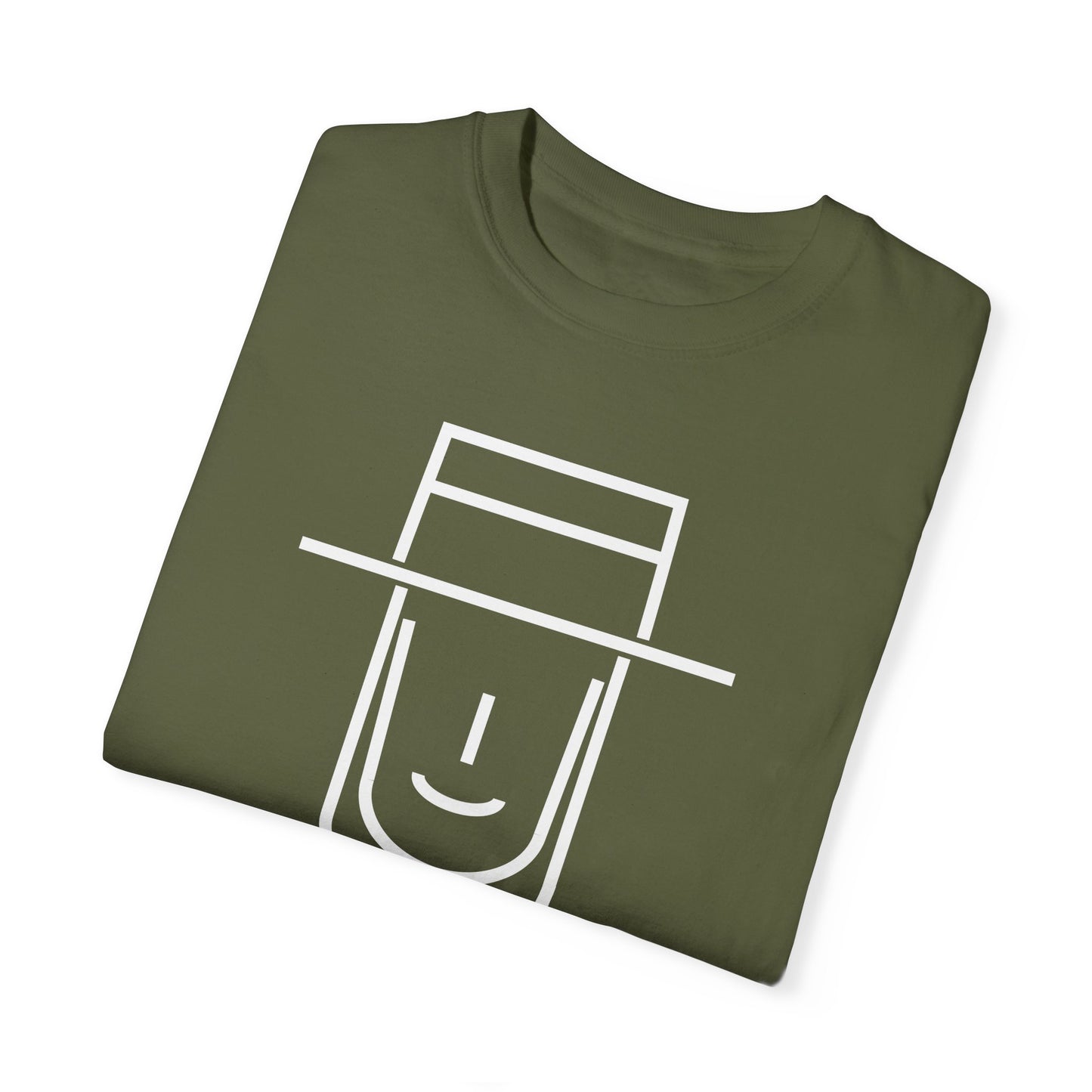 Jacob Tee Shirt