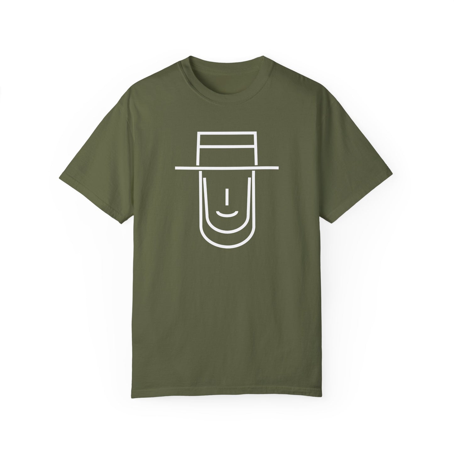 Jacob Tee Shirt