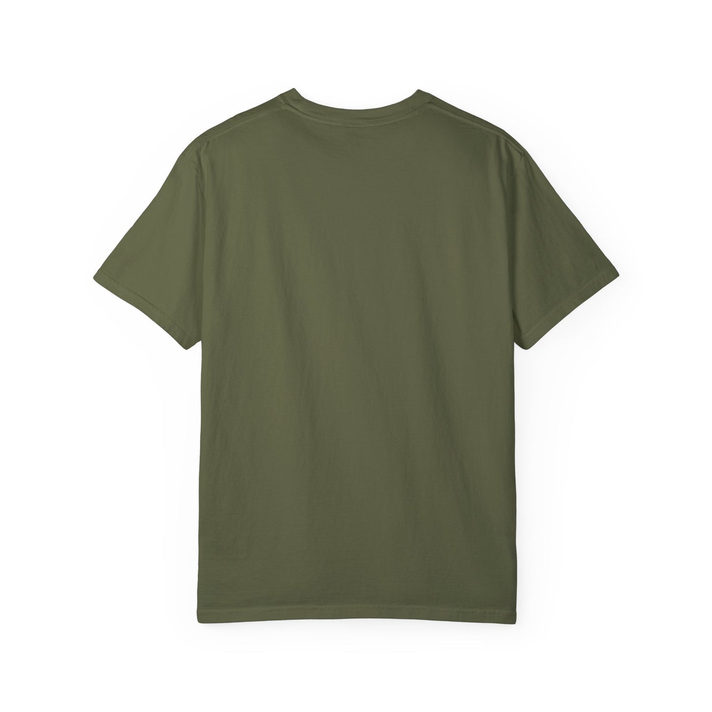 Jacob Tee Shirt