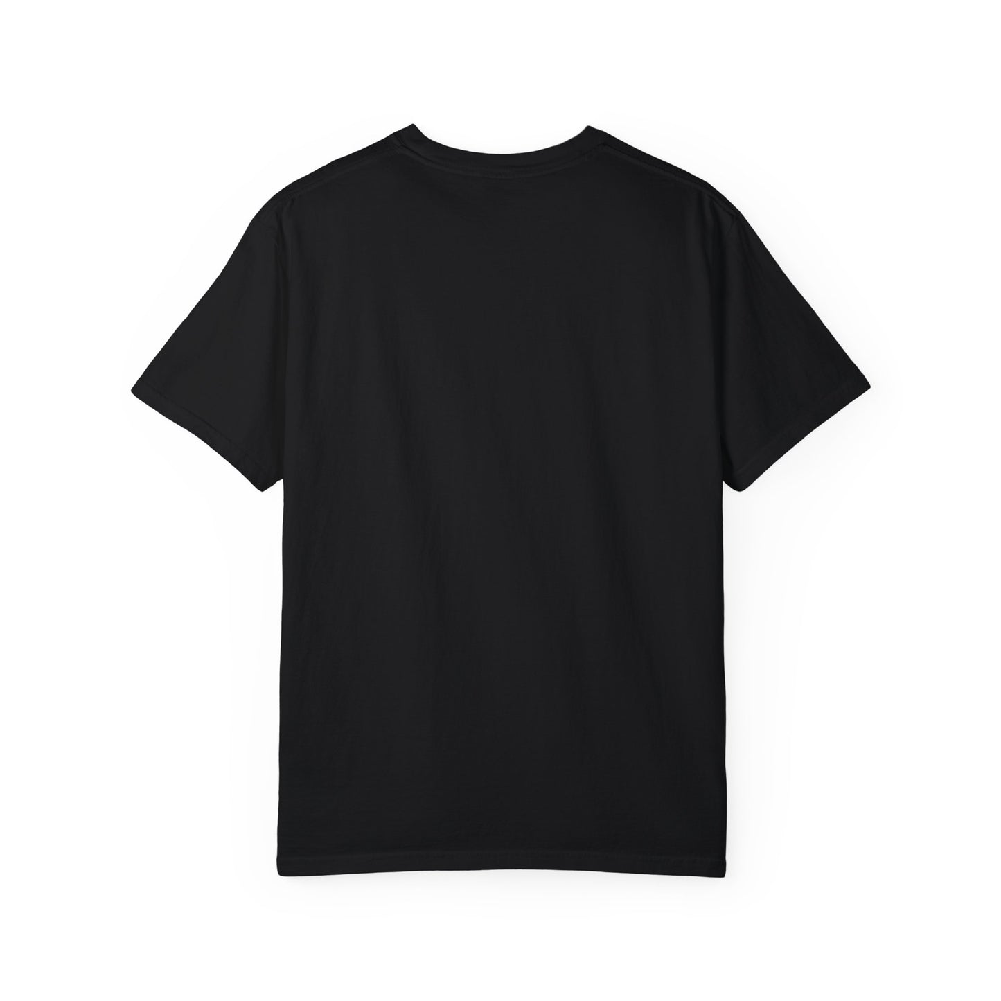 Jacob Tee Shirt