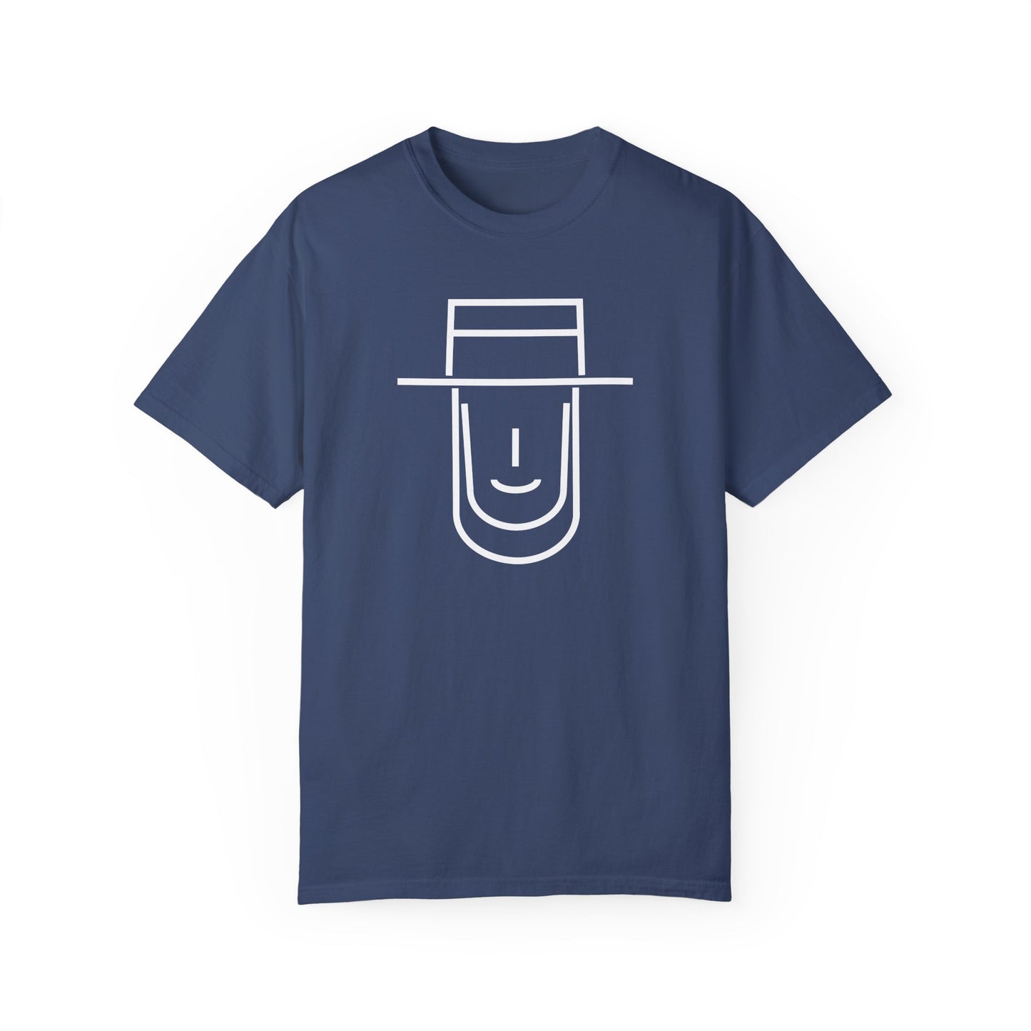 Jacob Tee Shirt