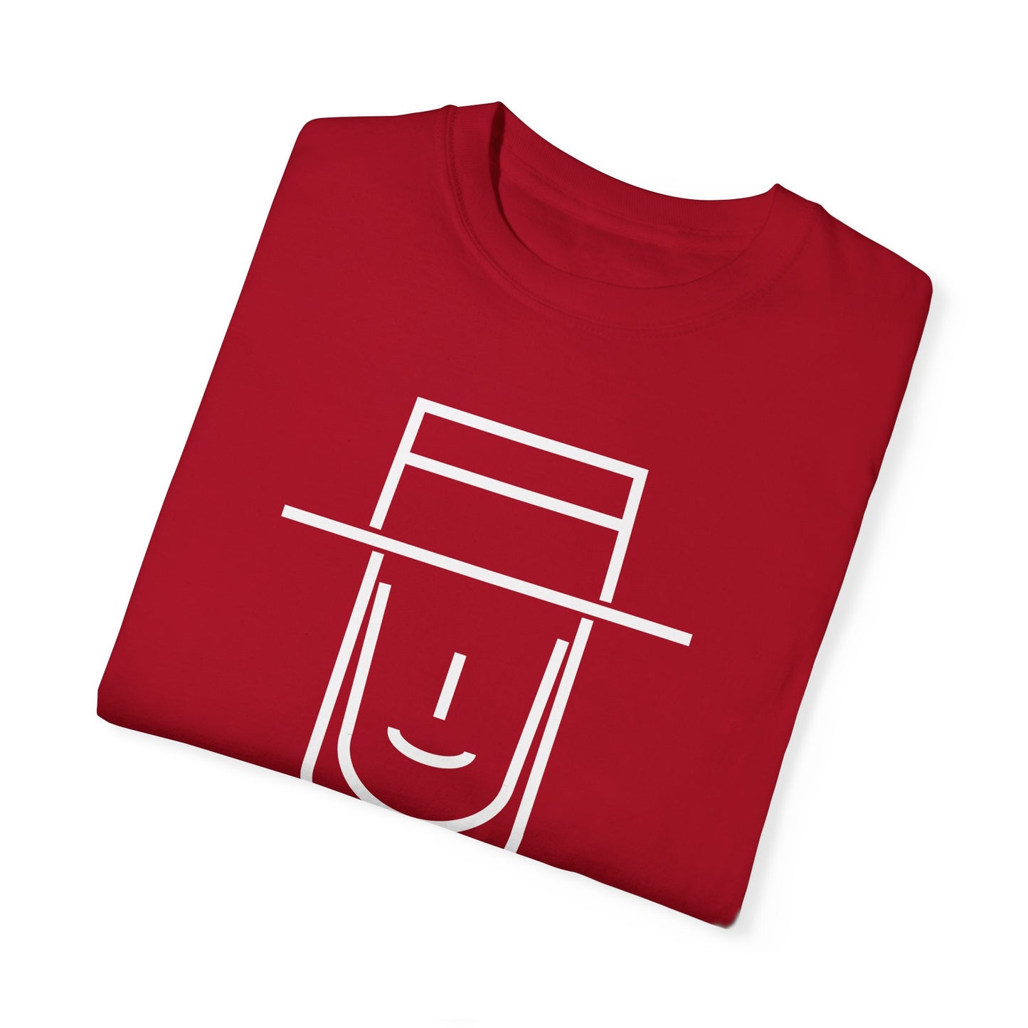 Jacob Tee Shirt