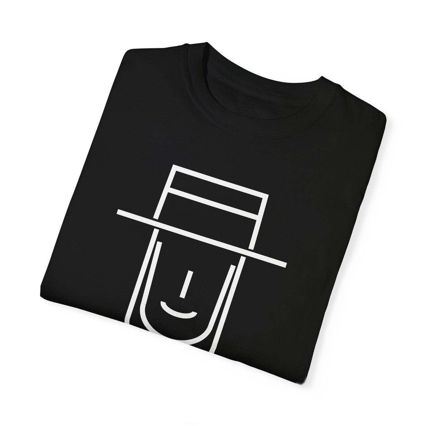 Jacob Tee Shirt