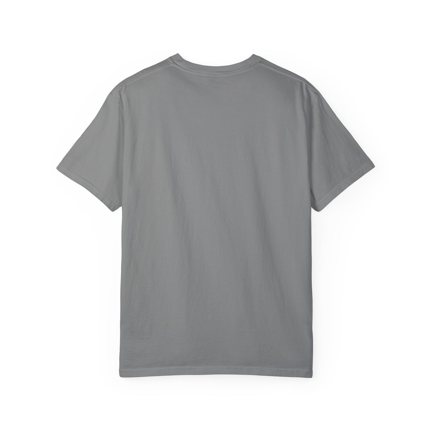 Jacob Tee Shirt