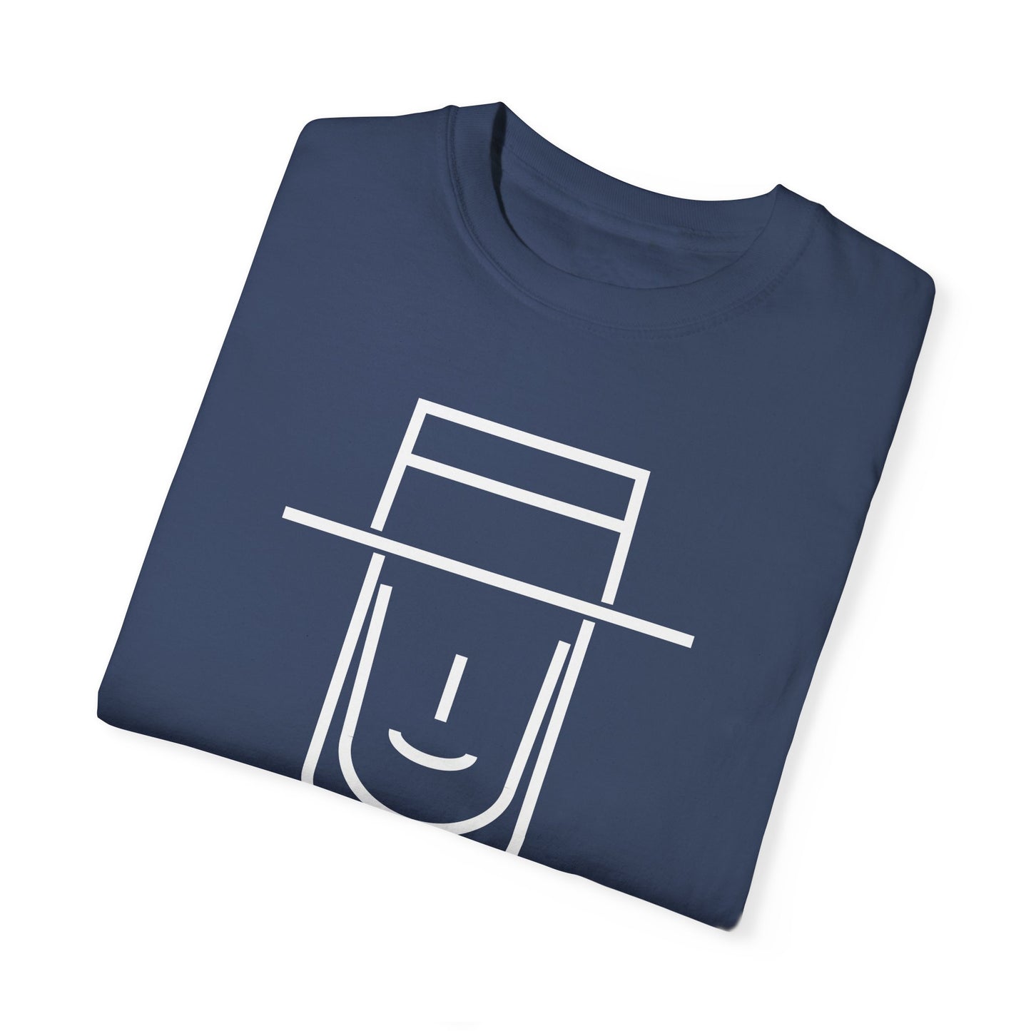 Jacob Tee Shirt