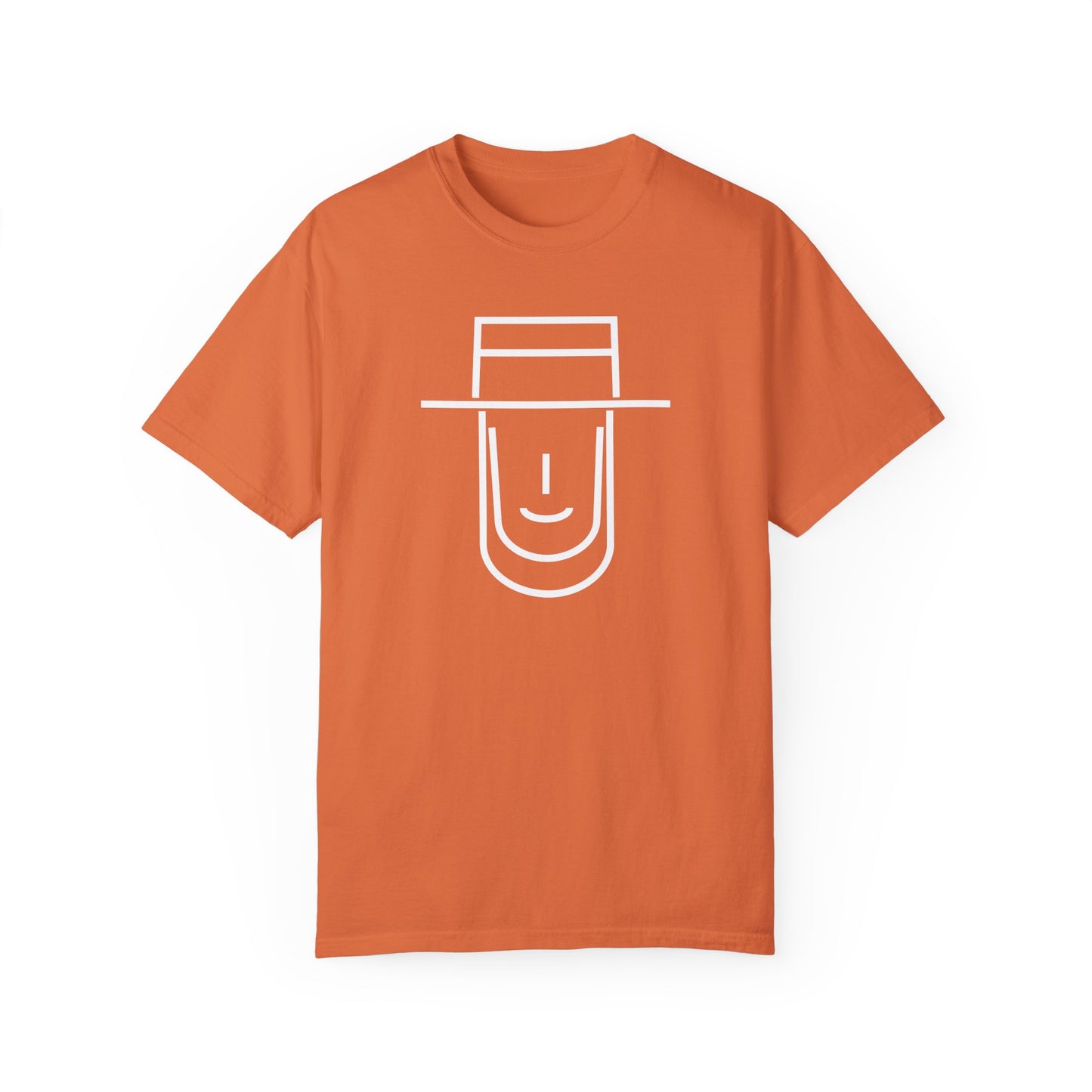 Jacob Tee Shirt