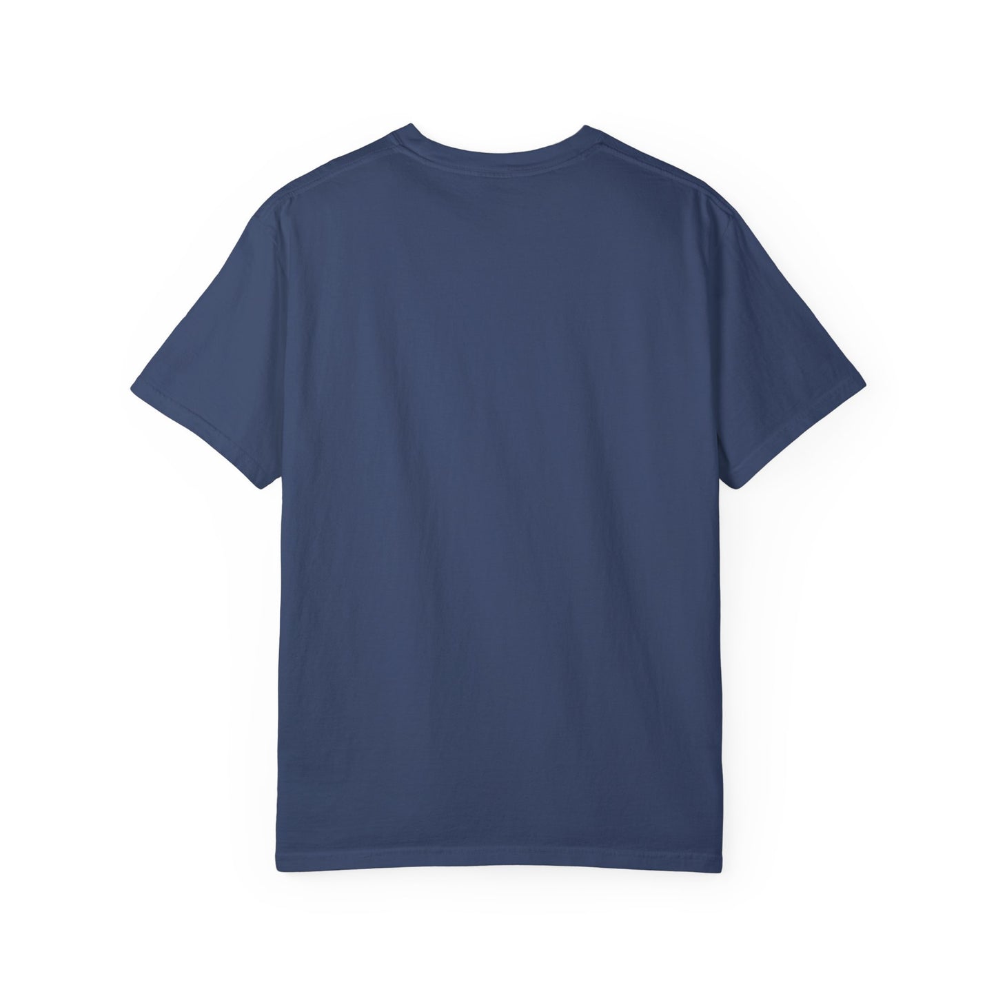 Jacob Tee Shirt
