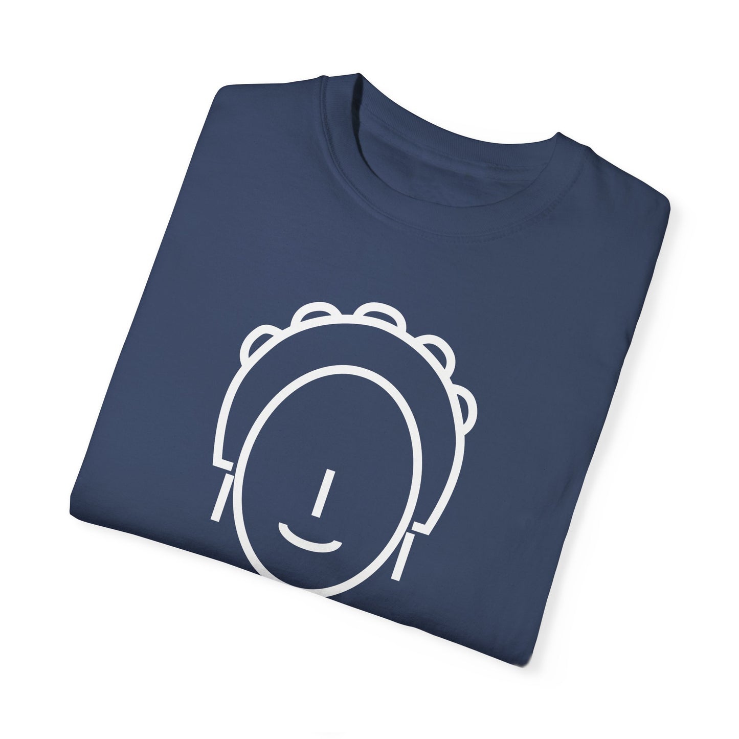 Sadie Tee Shirt