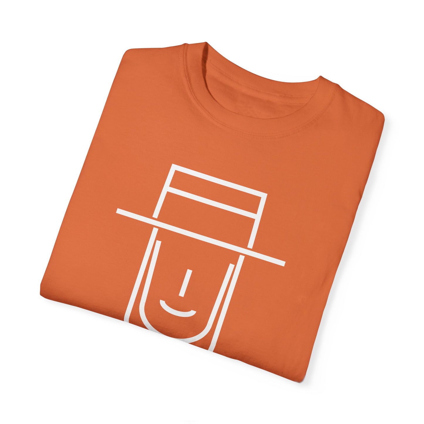 Jacob Tee Shirt