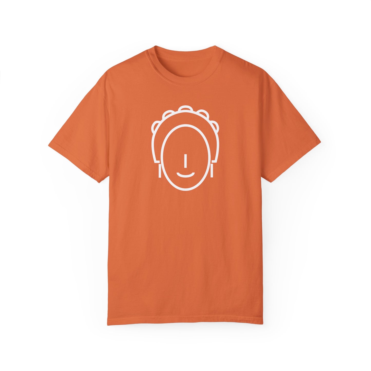 Sadie Tee Shirt