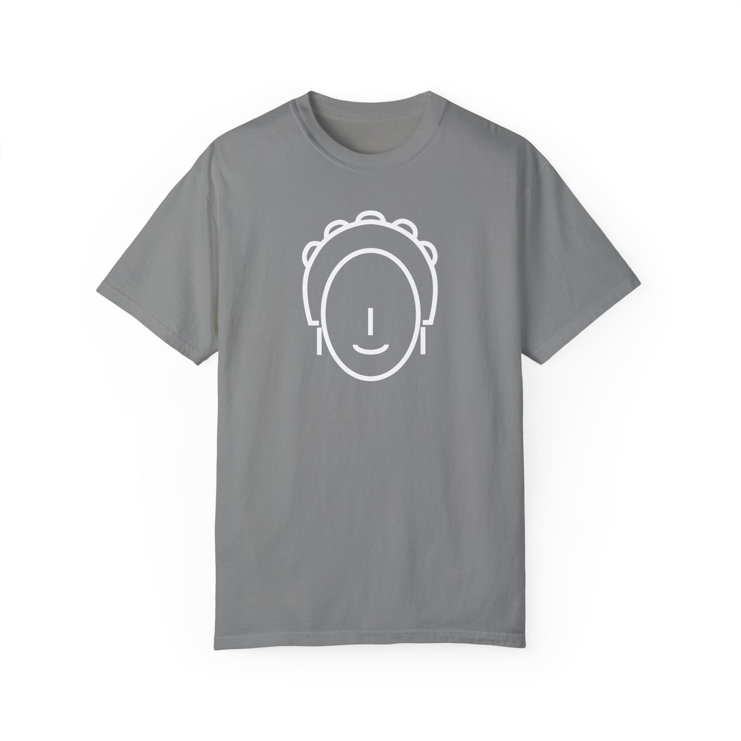 Sadie Tee Shirt