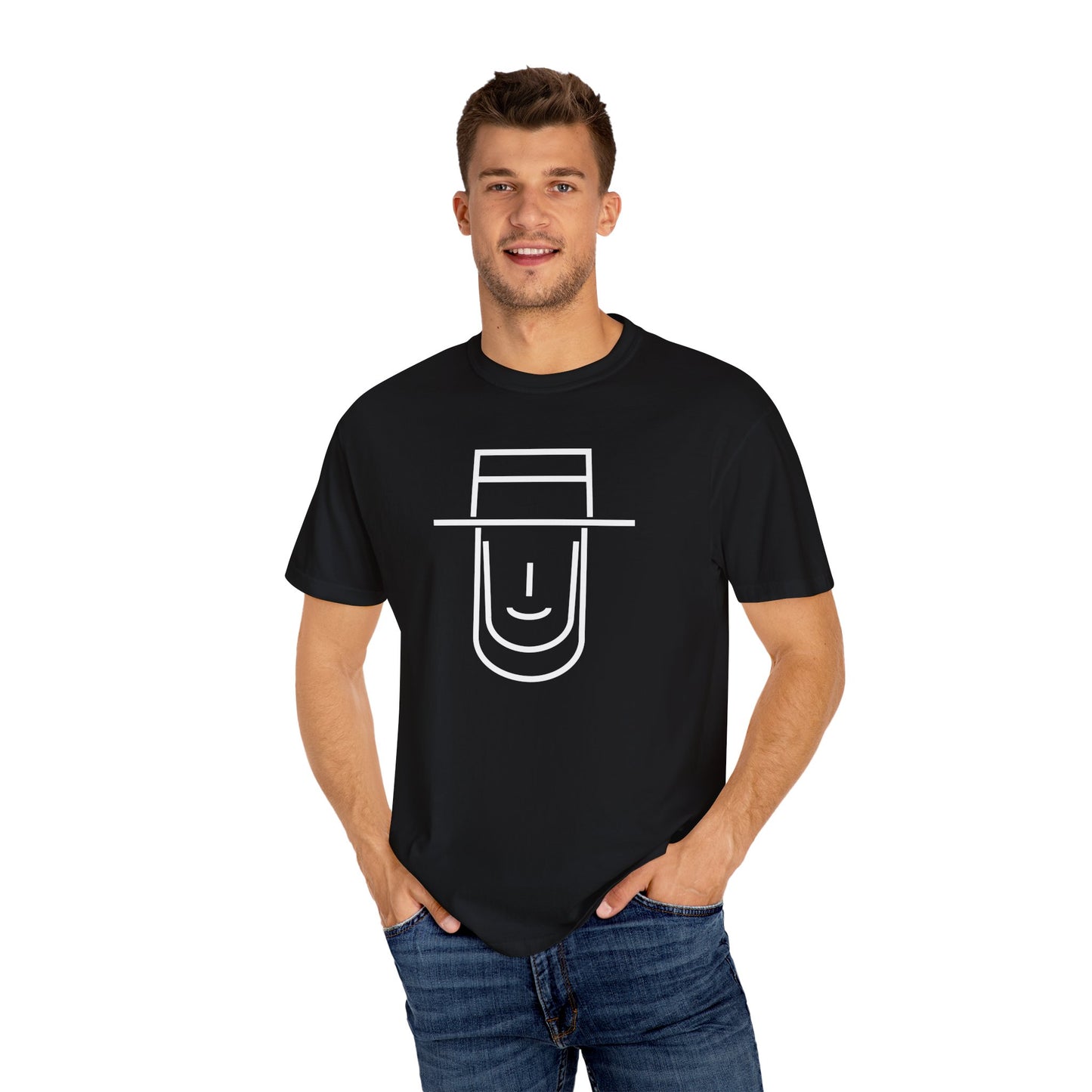 Jacob Tee Shirt