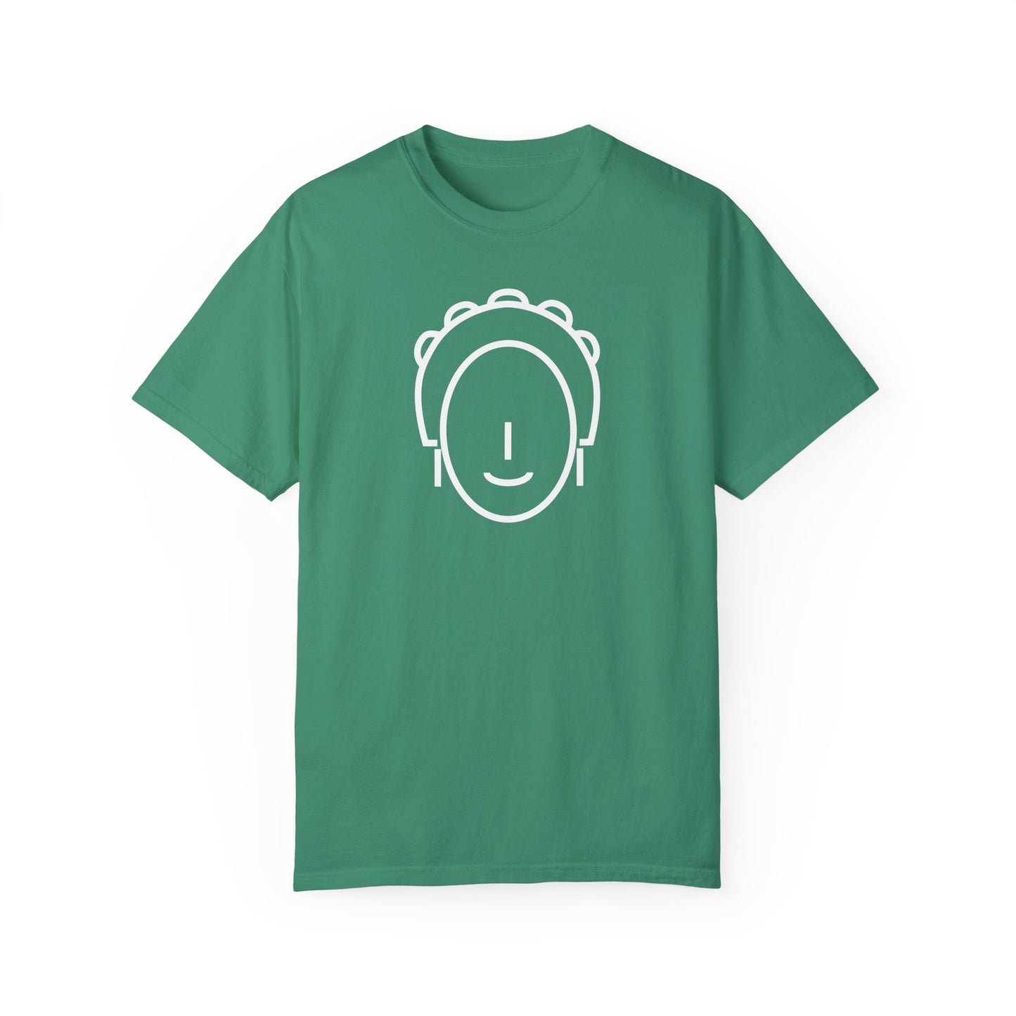 Sadie Tee Shirt