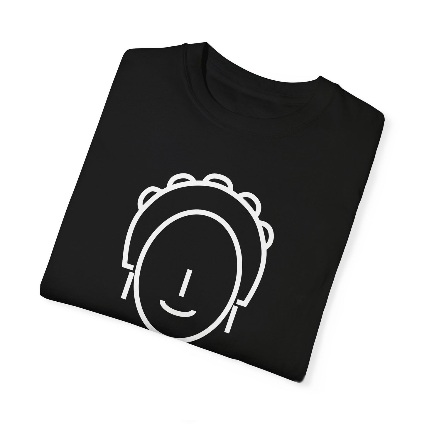 Sadie Tee Shirt
