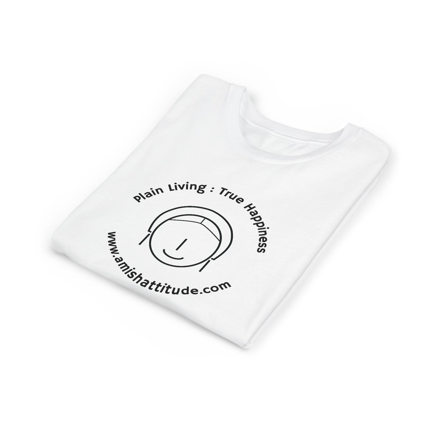 Rachel's Youth Tee Shirt